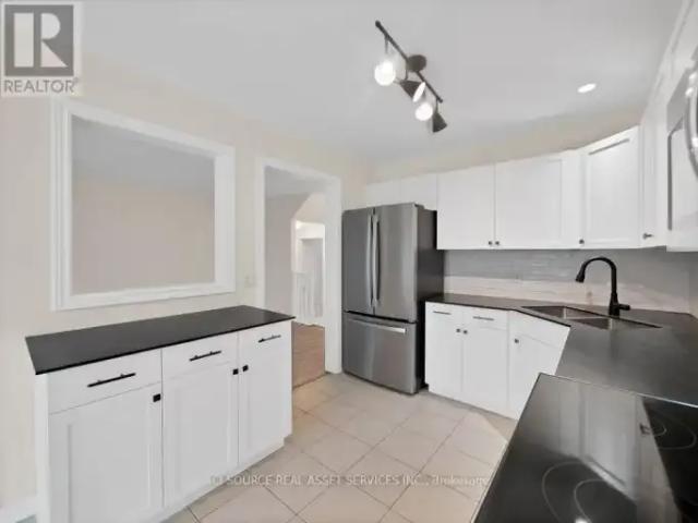 Townhouse for rent in Niagara, Ontario
