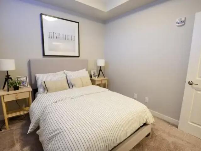 Townhouse for rent in Steinbach, Manitoba