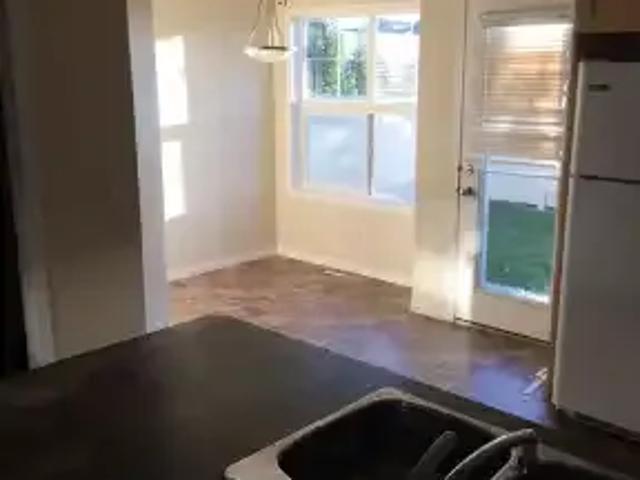 Townhouse for rent in Strathmore, Alberta