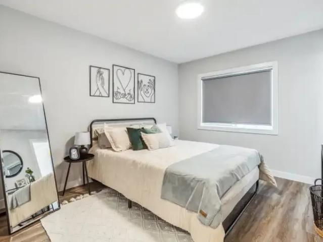 Townhouse for rent in Strathmore, Alberta