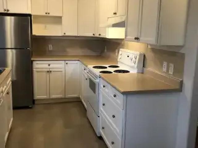 Townhouse for rent in Strathmore, Alberta