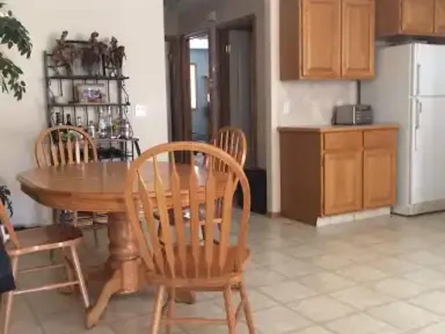 Townhouse for rent in Strathmore, Alberta