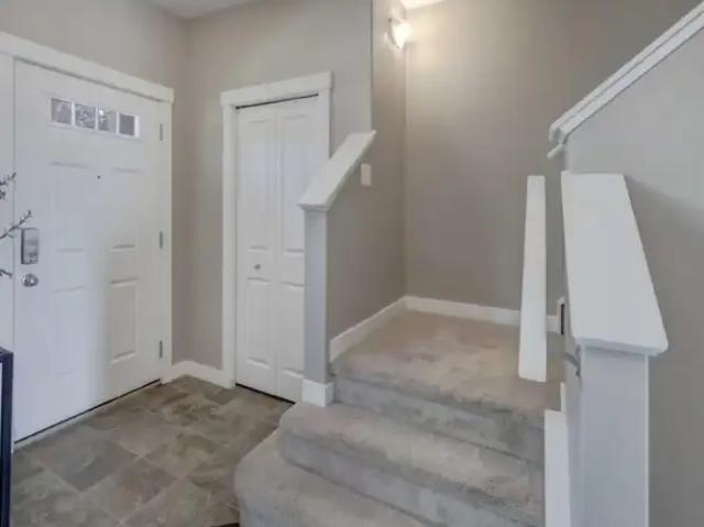 Townhouse for rent in The Ranch, Strathmore