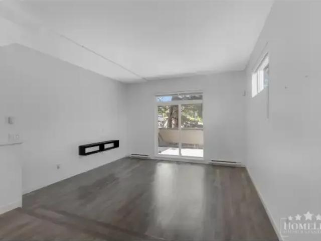 Townhouse for rent in Surrey, British Columbia