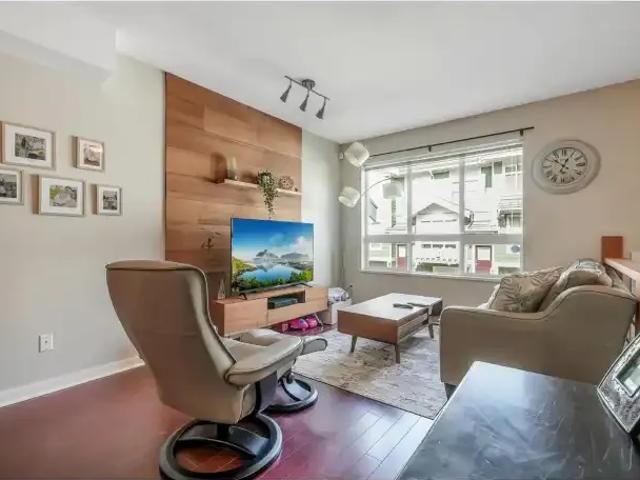 Townhouse for rent in South Surrey, Surrey