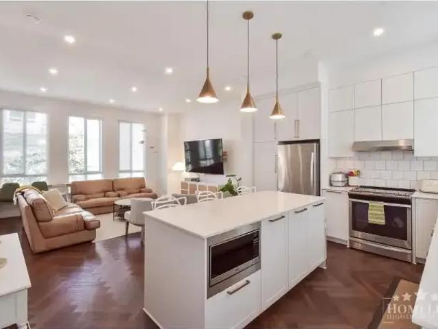 Townhouse for rent in Surrey, British Columbia