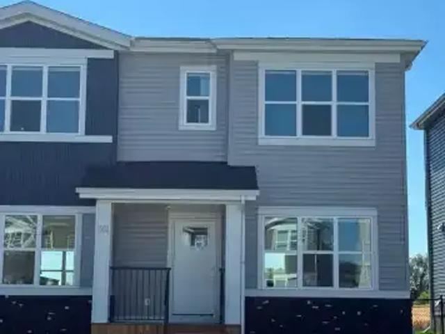 Townhouse for rent in Town of Sylvan Lake, Red Deer County