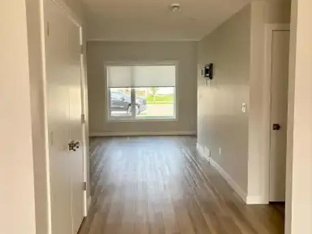 Townhouse for rent in Red Deer County, Alberta
