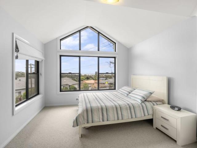Townhouse for sale in Terrigal, Central Coast Council