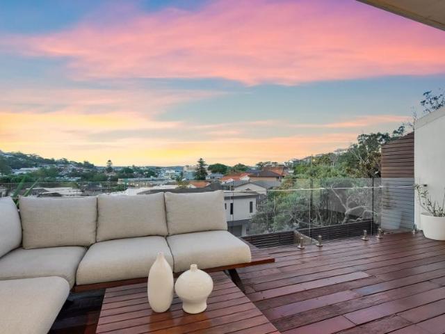 Townhouse for sale in Terrigal, Central Coast Council