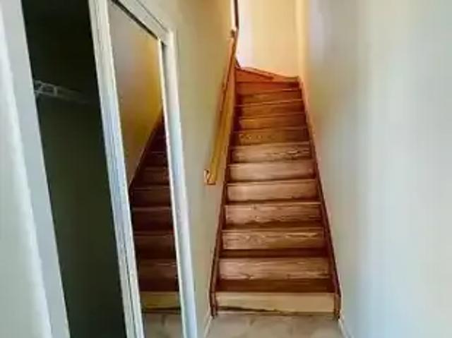 Townhouse for rent in Niagara, Ontario