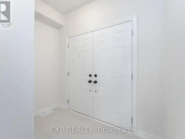 Townhouse for rent in Niagara, Ontario