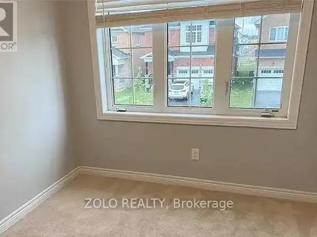 Townhouse for rent in Niagara, Ontario