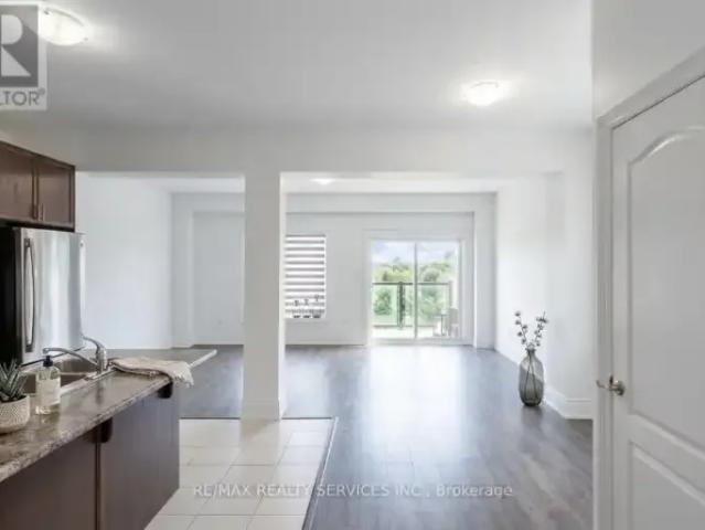 Townhouse for rent in Niagara, Ontario