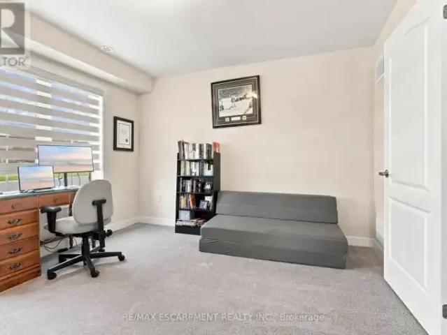 Townhouse for rent in Niagara, Ontario