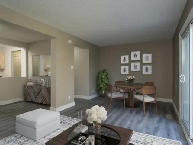 Townhouse for rent in Thunder Bay, Ontario