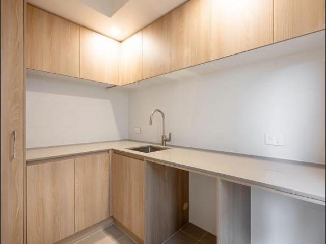 Townhouse for sale in Fernbrook, Queensland