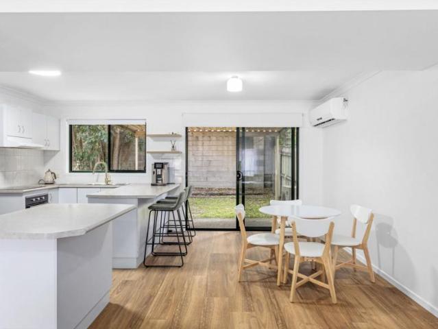 Townhouse for sale in Upper Coomera, Gold Coast City