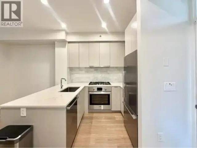 Townhouse for rent in Marpole, Vancouver