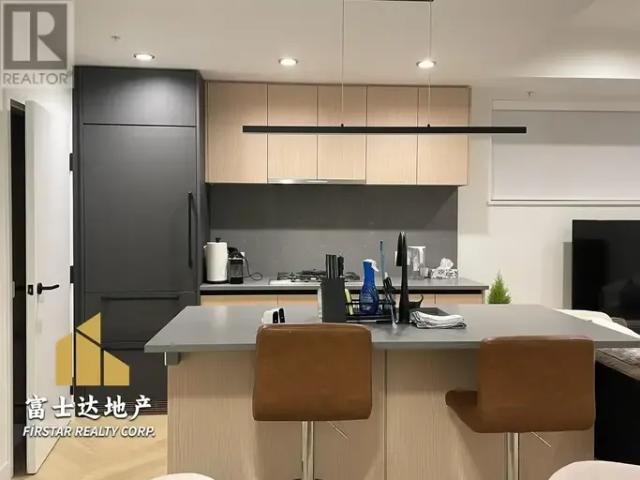 Townhouse for rent in Vancouver
