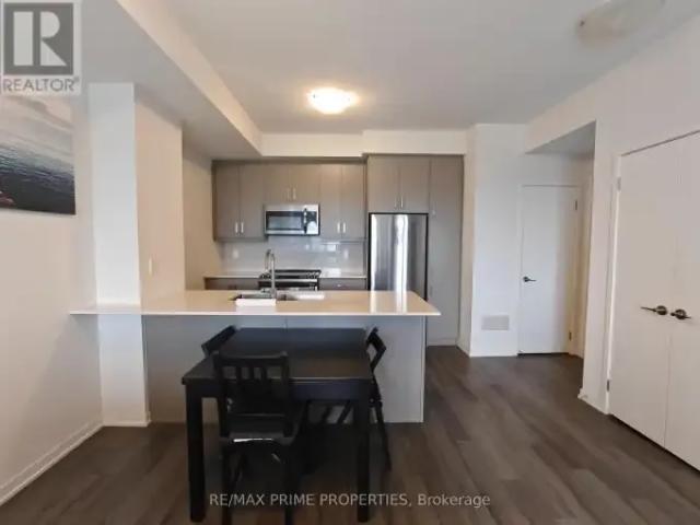 Townhouse for rent in York, Ontario