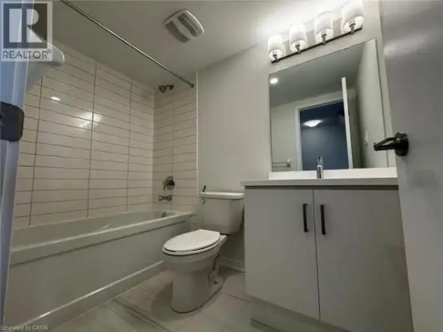 Townhouse for rent in York, Ontario