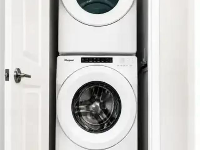 Townhouse for rent in York, Ontario