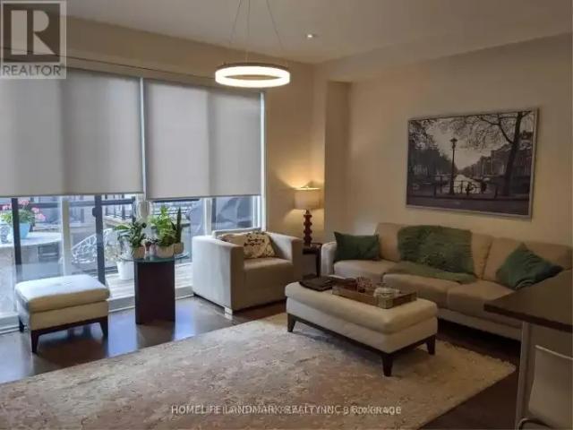 Townhouse for rent in Maple, Vaughan