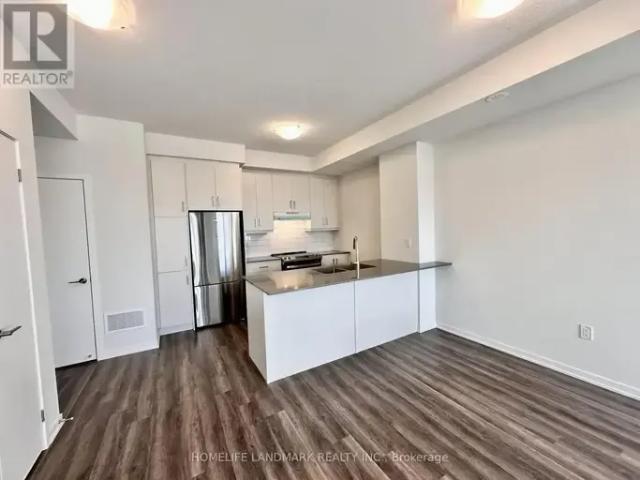 Townhouse for rent in Vaughan