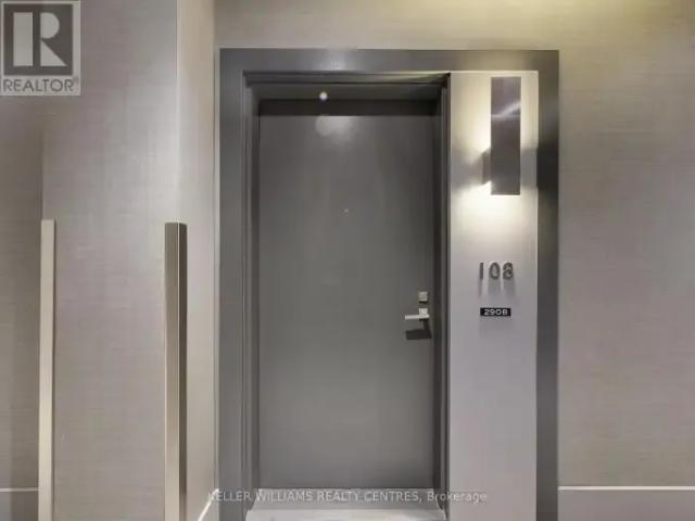 Townhouse for rent in York, Ontario