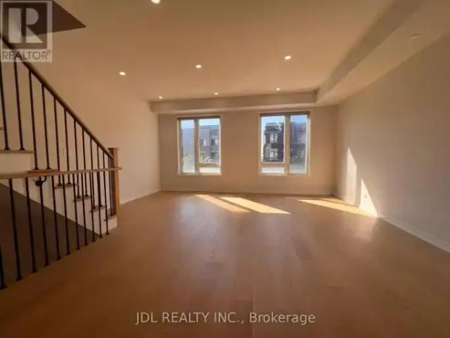Townhouse for rent in Maple, Vaughan