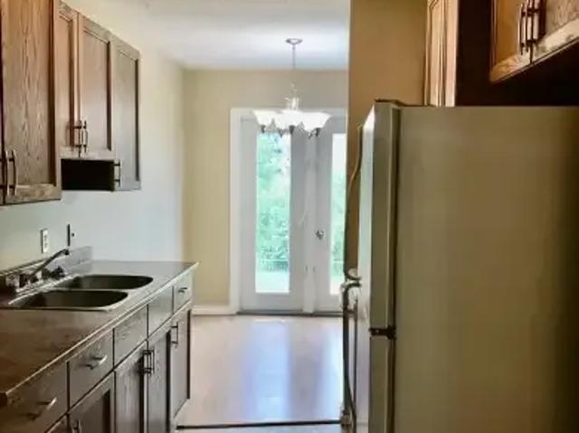 Townhouse for rent in Vegreville, Alberta