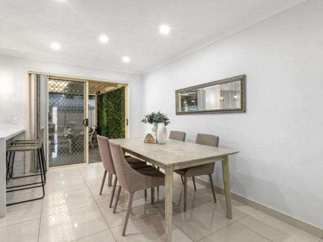 Townhouse for sale in Wakeley, New South Wales