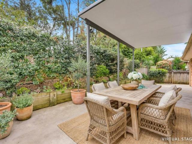 Townhouse for sale in Wamberal, Central Coast Council