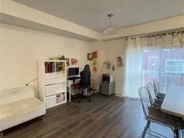 Townhouse for rent in Wasaga Beach, Ontario