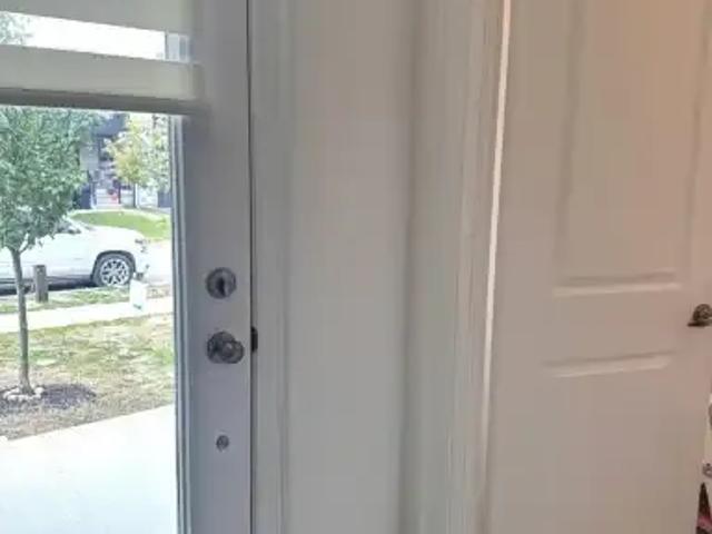 Townhouse for rent in Wasaga Beach, Central Ontario