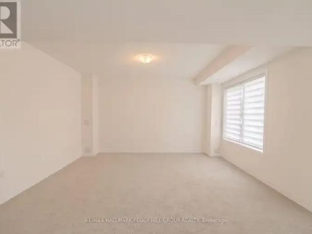 Townhouse for rent in Wasaga Beach, Ontario