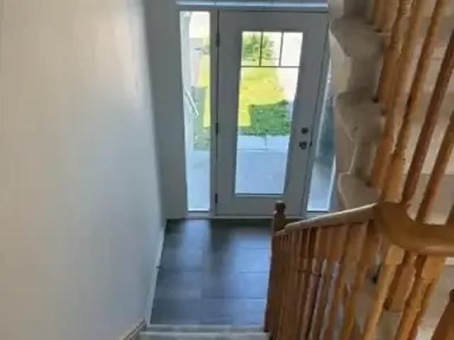 Townhouse for rent in Wasaga Beach, Ontario