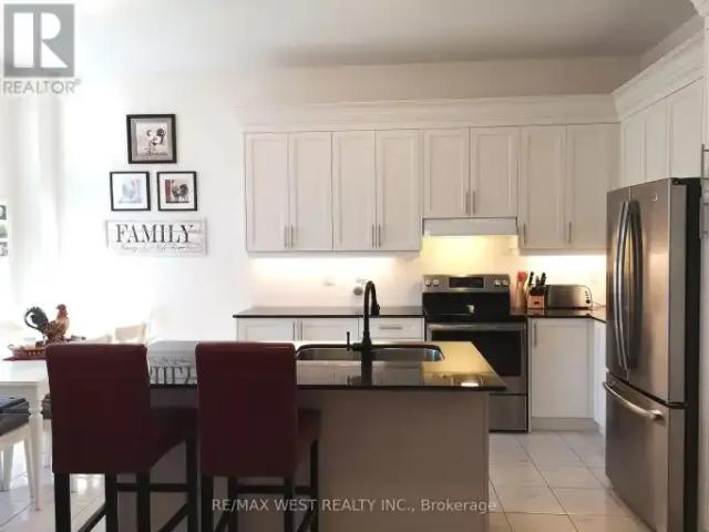 Townhouse for rent in Wasaga Beach, Ontario