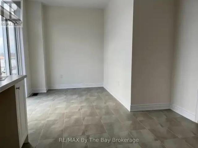 Townhouse for rent in Wasaga Beach, Central Ontario