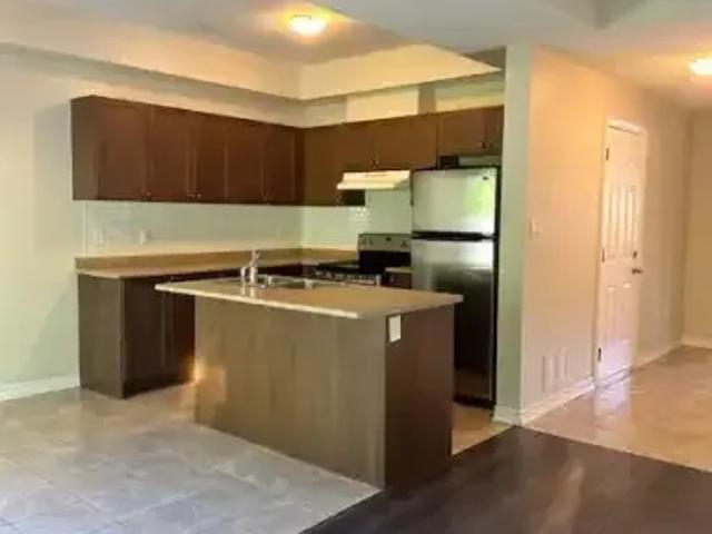 Townhouse for rent in Wasaga Beach, Ontario