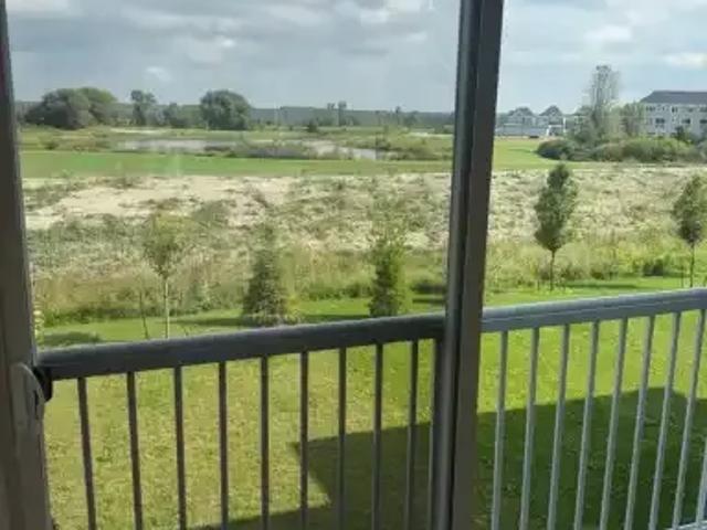 Townhouse for rent in Georgian Sands, Wasaga Beach