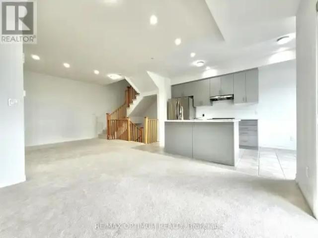 Townhouse for rent in Niagara, Ontario