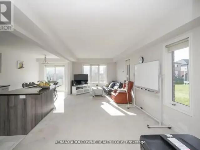 Townhouse for rent in Niagara, Ontario