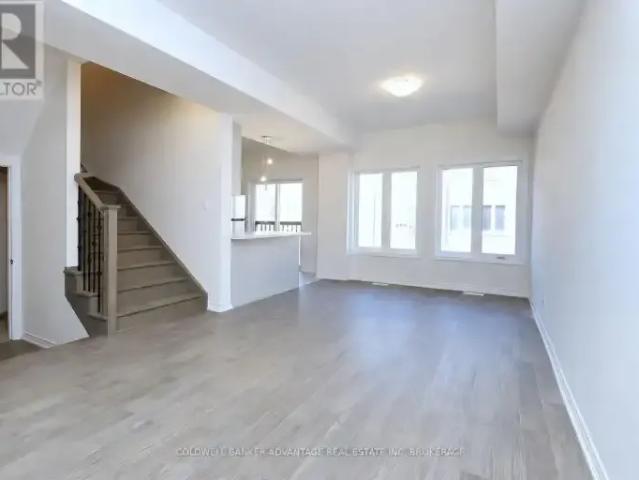 Townhouse for rent in Niagara, Ontario