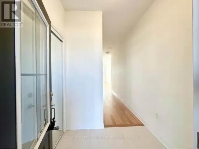 Townhouse for rent in Welland, Golden Horseshoe