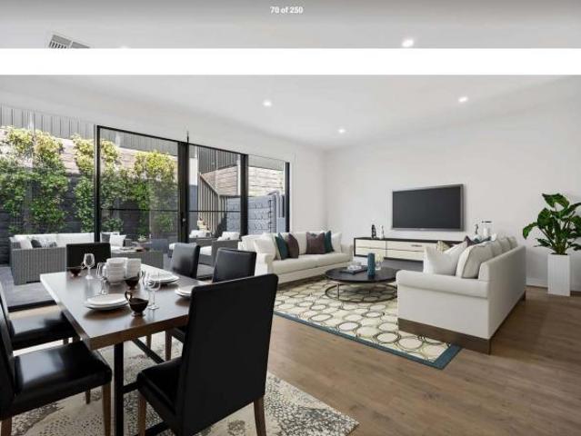 Townhouse for sale in Camerons Creek, Victoria