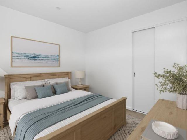 Townhouse for rent in West Wollongong, Wollongong City Council