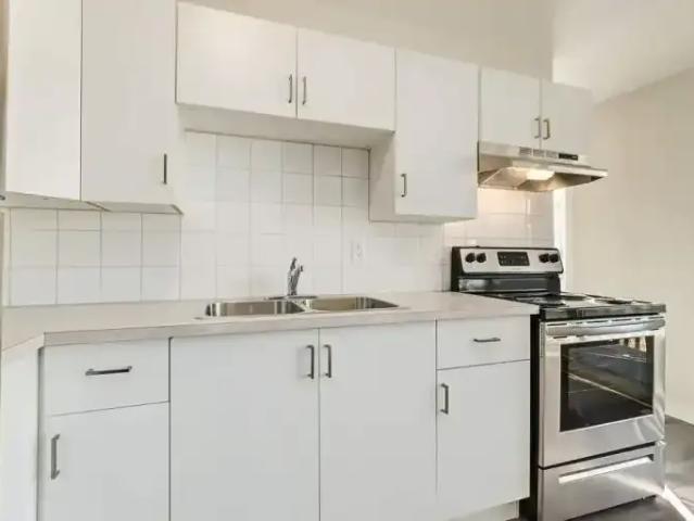 Townhouse for rent in Wetaskiwin, Alberta