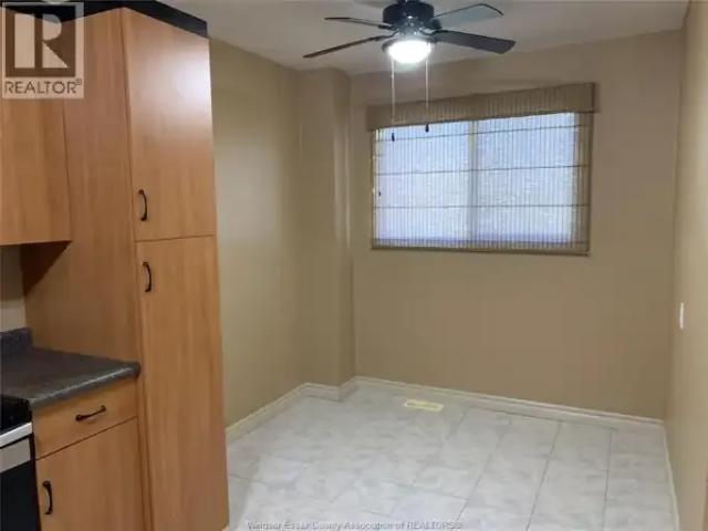 Townhouse for rent in Forest Glade, Windsor